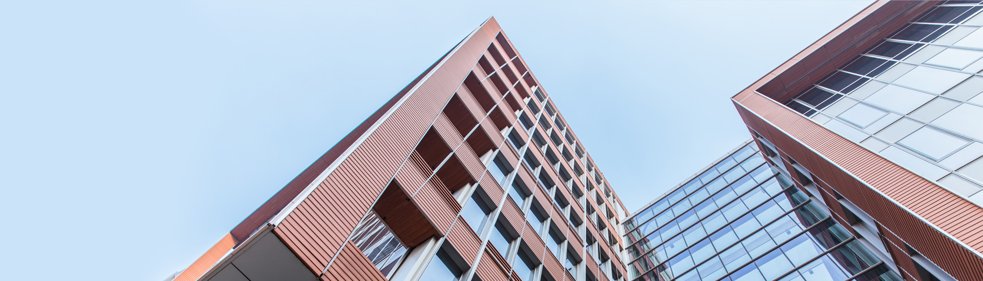 灌阳县到香港物流公司,灌阳县到台湾快递公司，灌阳县澳门货运公司