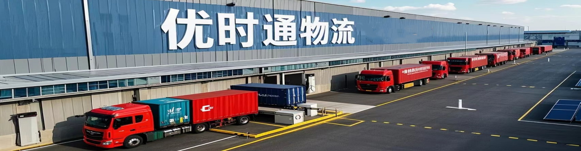 灌阳县到香港物流公司,灌阳县到台湾快递公司，灌阳县澳门货运公司