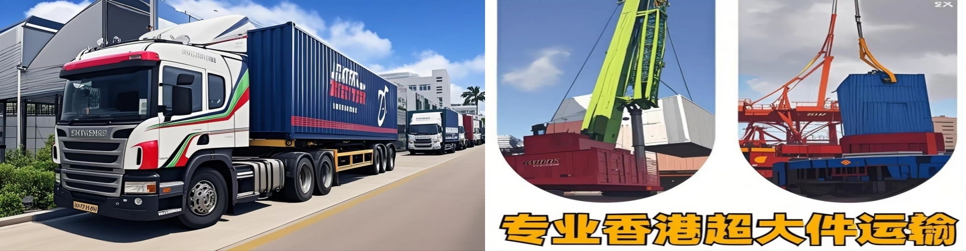 灌阳县到香港物流公司,灌阳县到台湾快递公司，灌阳县澳门货运公司