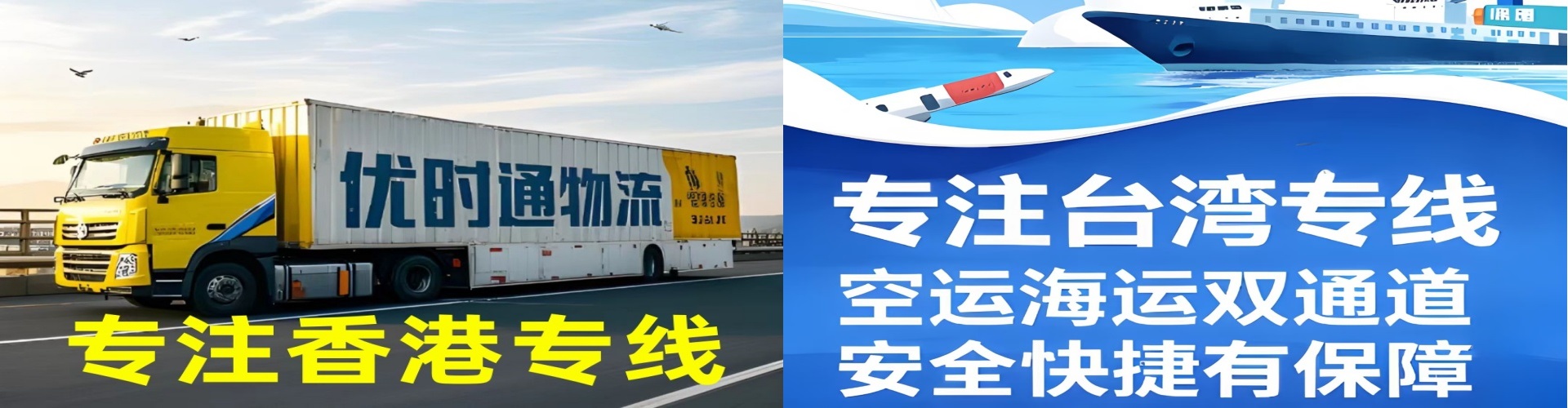 灌阳县到香港物流公司,灌阳县到台湾快递公司，灌阳县澳门货运公司