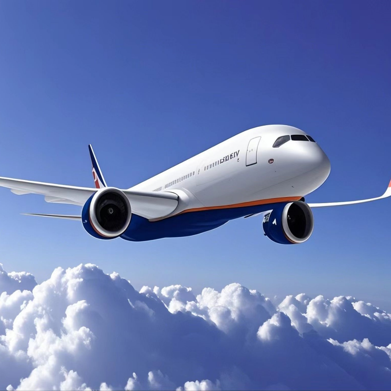 灌阳县到北京空运当日达服务，航空快递如闪电，包裹当天送达